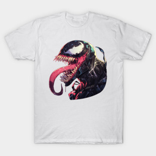 venom T-Shirt