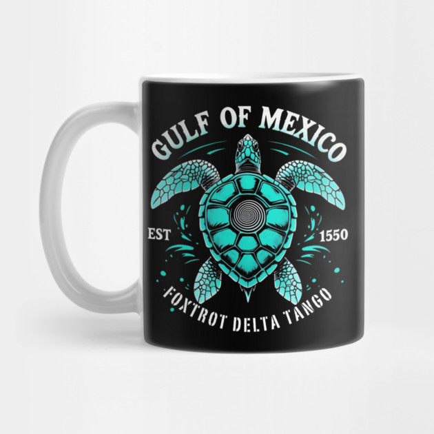 Foxtrot-Delta-Tango by Creatifly Graphic Tees