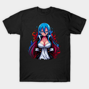 rimuru tempest T-Shirt