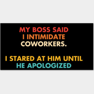 Perfect to wear at party and make people laugh, entertain your friends with this awesome design, make people laugh on the street wearing this design, get this as a present for your friend, boyfriend, girlfriend, wife, husband,.. Posters and Art