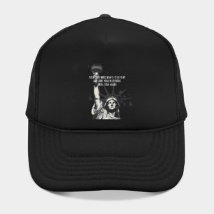 Unite: Return to Compassion Hat