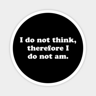 I do not think Magnet