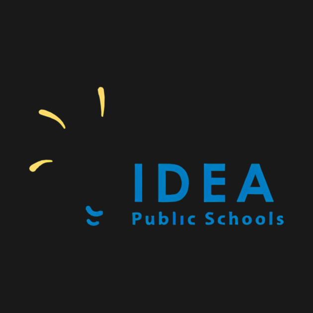 Idea Public Schools Crewneck
