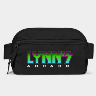 Lynn's Kiss (Ace) Bag