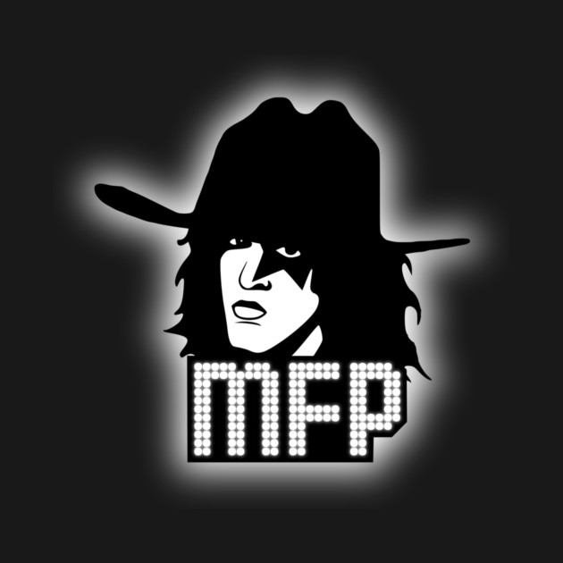 Lynn's Kiss (Paul) by DRI374