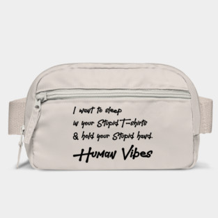 Sweet Love Confession: Gift for Couples Bag