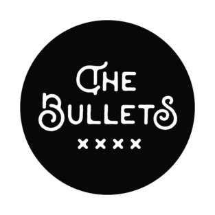 The Bullets T-Shirt