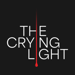 The Crying Light T-Shirt