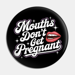 Embarrassing Inappropriate Hilarious Adult Humor Pin