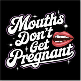 Embarrassing Inappropriate Hilarious Adult Humor Posters and Art