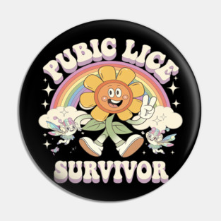 Meme Inappropriate Adult Humor Pin