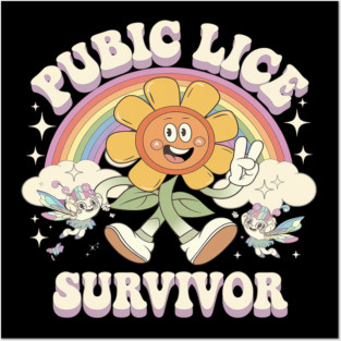 Meme Inappropriate Adult Humor Posters and Art