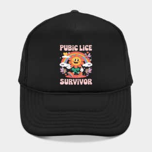 Meme Inappropriate Adult Humor Hat