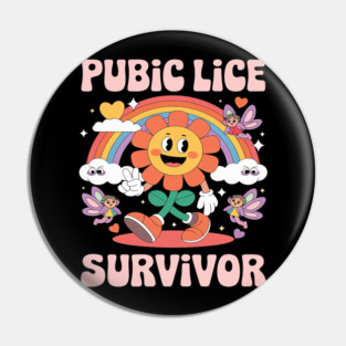 Meme Inappropriate Adult Humor Pin