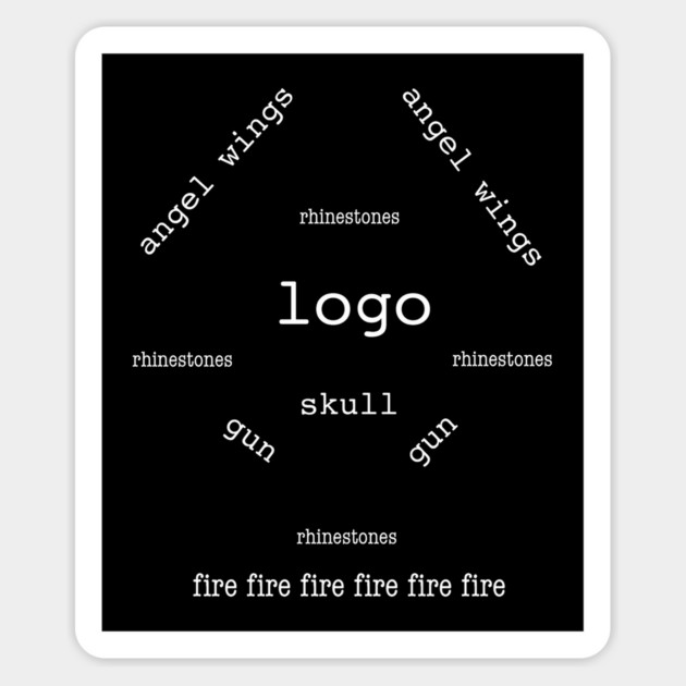 semiotics for beginners Sticker by Therapy's Store