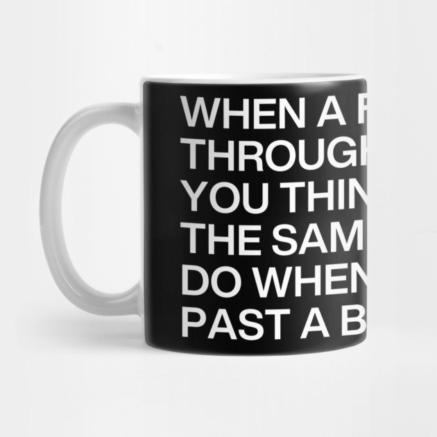 Fly Fart BBQ by Litehouse Tees