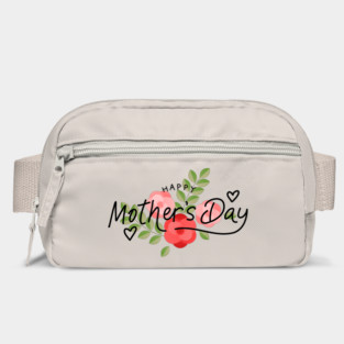 Mother's-Day-2025 Bag