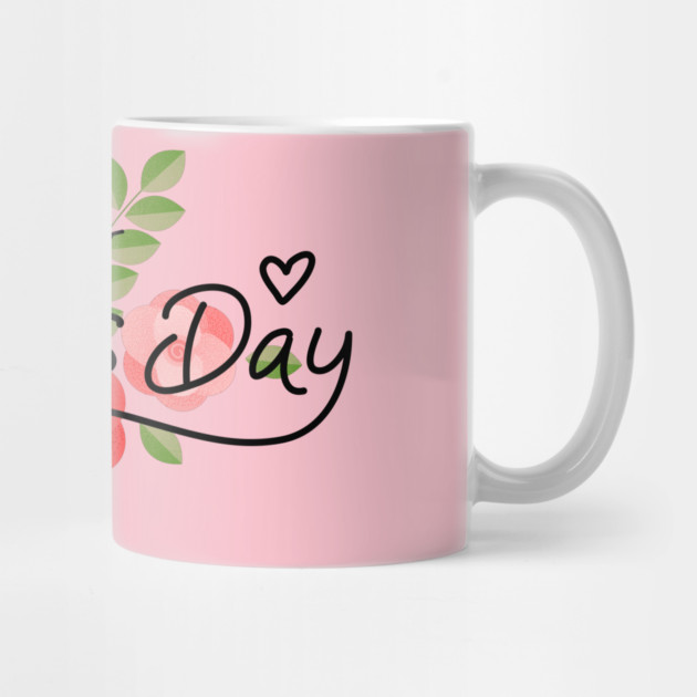 Mother's-Day-2025 by BlackMeme94