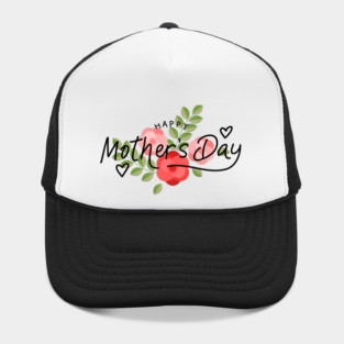 Mother's-Day-2025 Hat