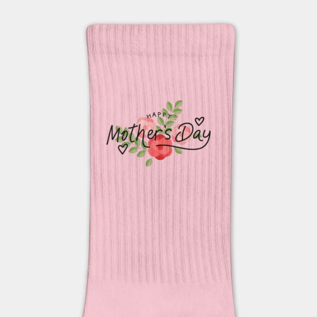 Mother's-Day-2025 by BlackMeme94