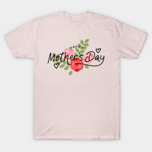 Mother's-Day-2025 T-Shirt