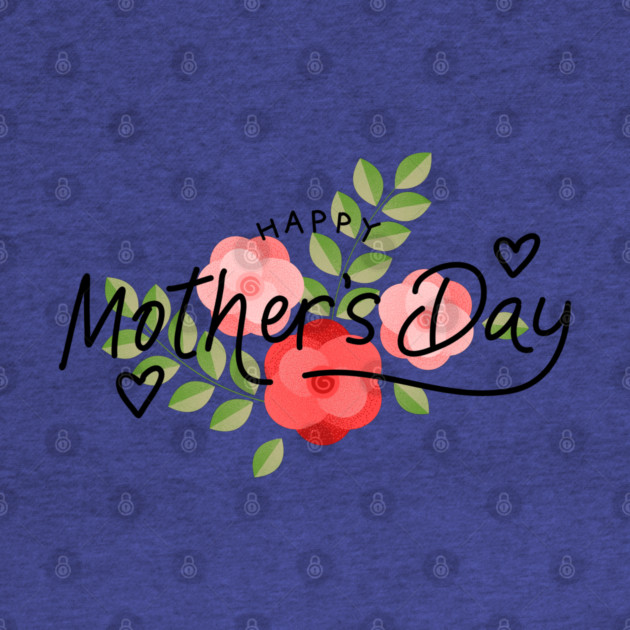 Mother's-Day-2025 by BlackMeme94