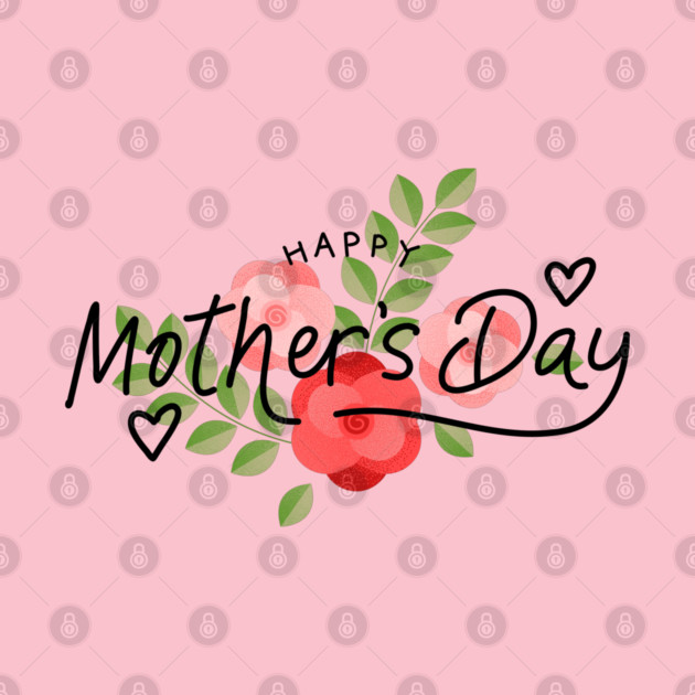 Mother's-Day-2025 by BlackMeme94