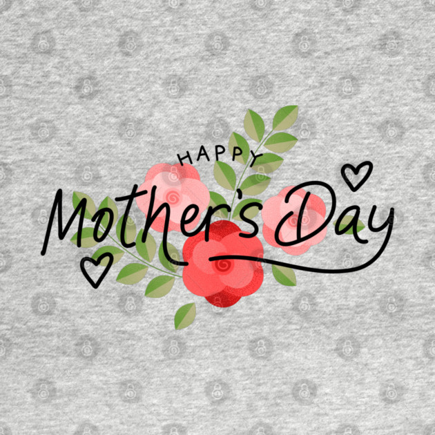 Mother's-Day-2025 by BlackMeme94