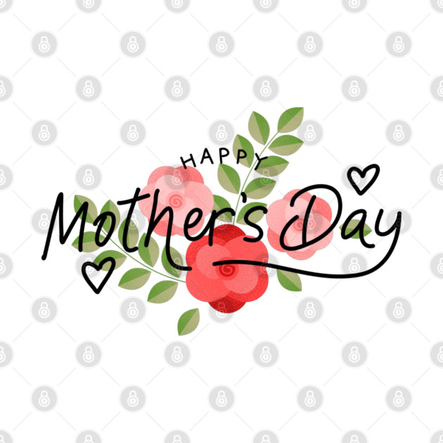 Mother's-Day-2025 by BlackMeme94