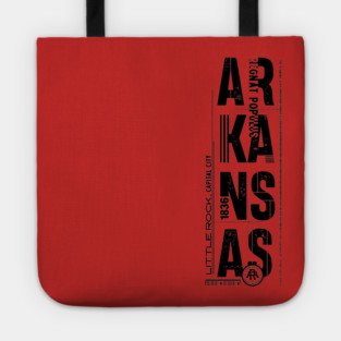 The Future is Natural Tote