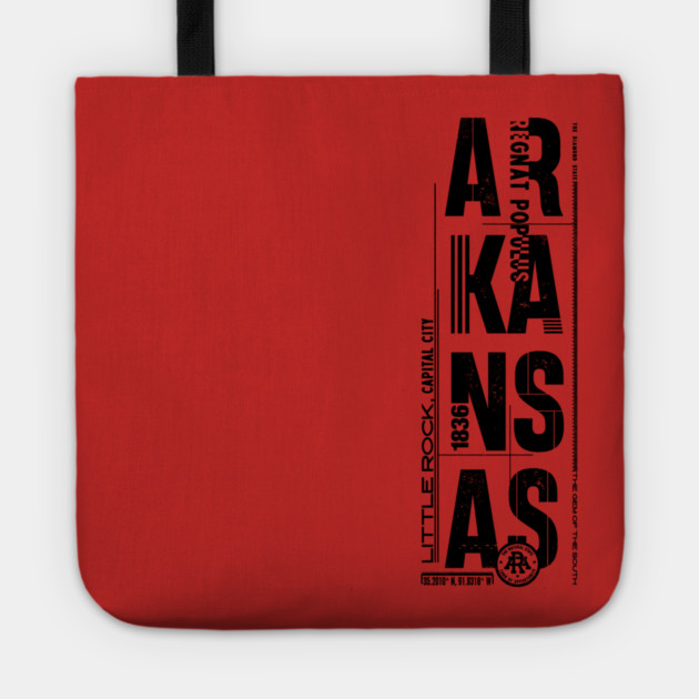 The Future is Natural Tote by rt-shirts