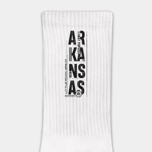 The Future is Natural by rt-shirts