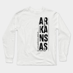 The Future is Natural Long Sleeve T-Shirt