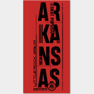 The Future is Natural Posters and Art