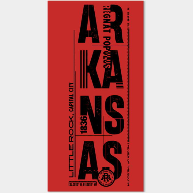 The Future is Natural Wall Art by rt-shirts