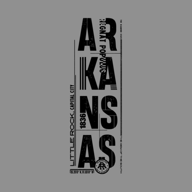 The Future is Natural by rt-shirts