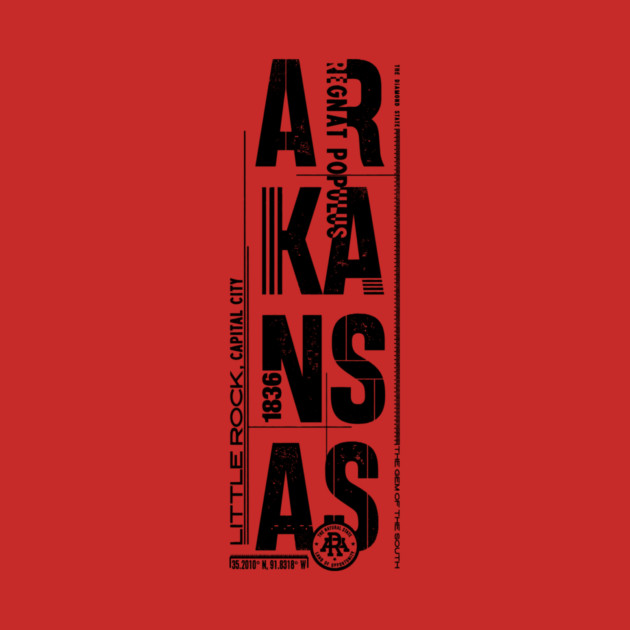 The Future is Natural by rt-shirts