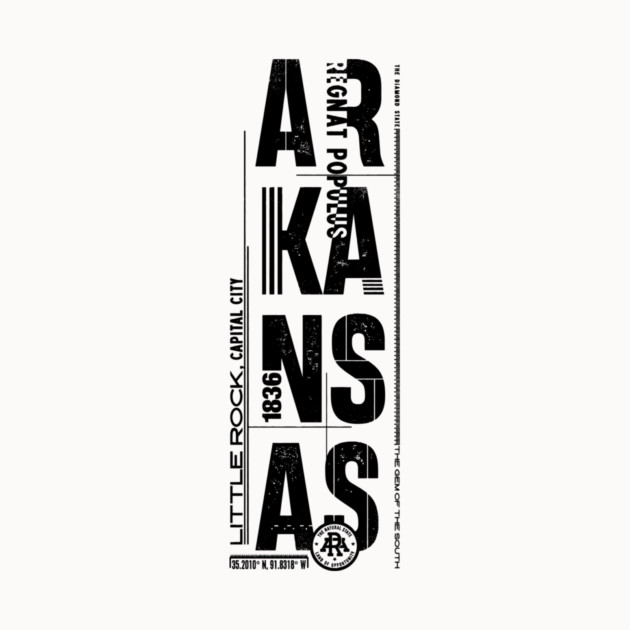 The Future is Natural by rt-shirts