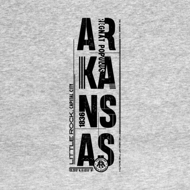 The Future is Natural by rt-shirts