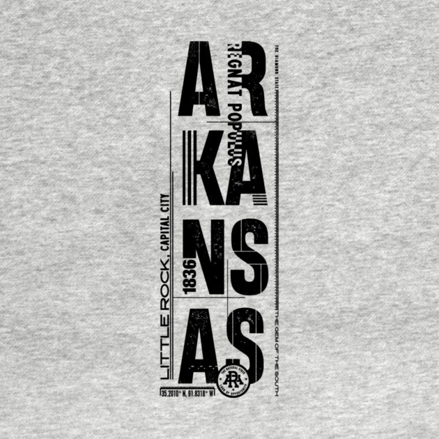 The Future is Natural by rt-shirts