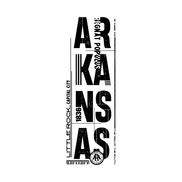 The Future is Natural by rt-shirts