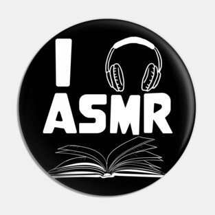 Listen to ASMR Page Turning Paper Flipping Pin