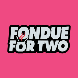 High School Vlog T-Shirt