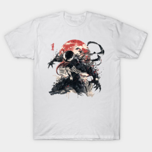 venom T-Shirt