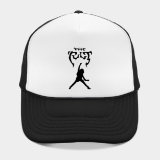 The Cult Hat