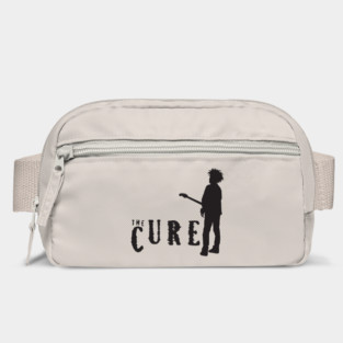 The Cure Bag