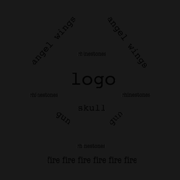 semiotics for beginners by Existential's Store