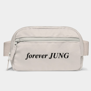 forever JUNG Bag