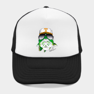 Bill Dance - Bass Fishing Hat