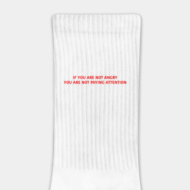 ANGRY by Psychoanalytic's Store